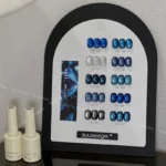 BeautyCare Nail Polish 26