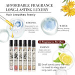 BeautyCare Perfume 29 - Image 2