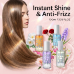 BeautyCare Perfume 19