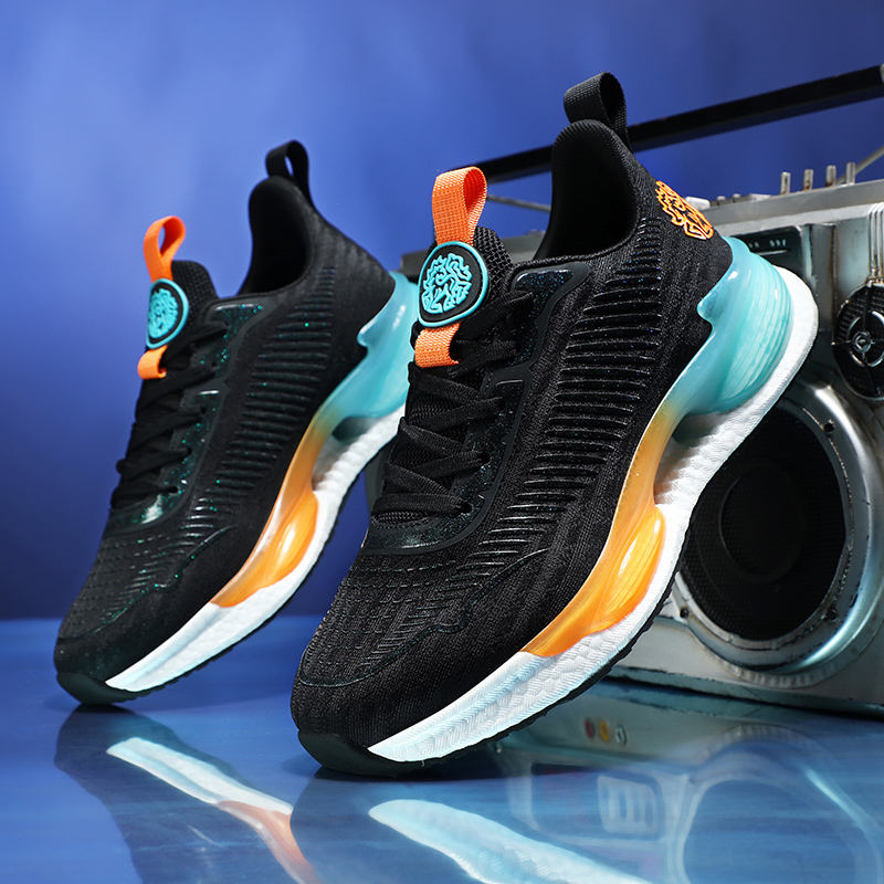 4fashionlink-sneakers-4 FashionLink Sneakers 14 - Image 1
