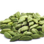 GreenHarvest Grain Mix 20 - Image 2