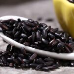 GreenHarvest Organic Rice 11 - Image 2