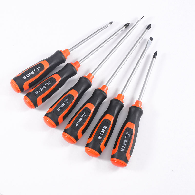 4industrial-screwdriver-set- Industrial Screwdriver Set 25 - Image 1
