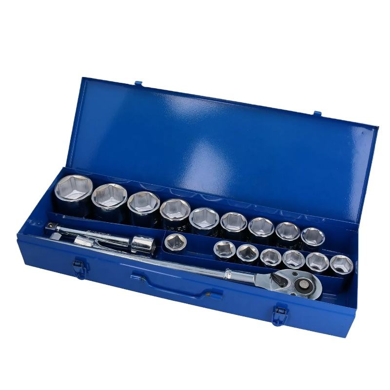 4industrial-socket-set Industrial Socket Set 8 - Image 1