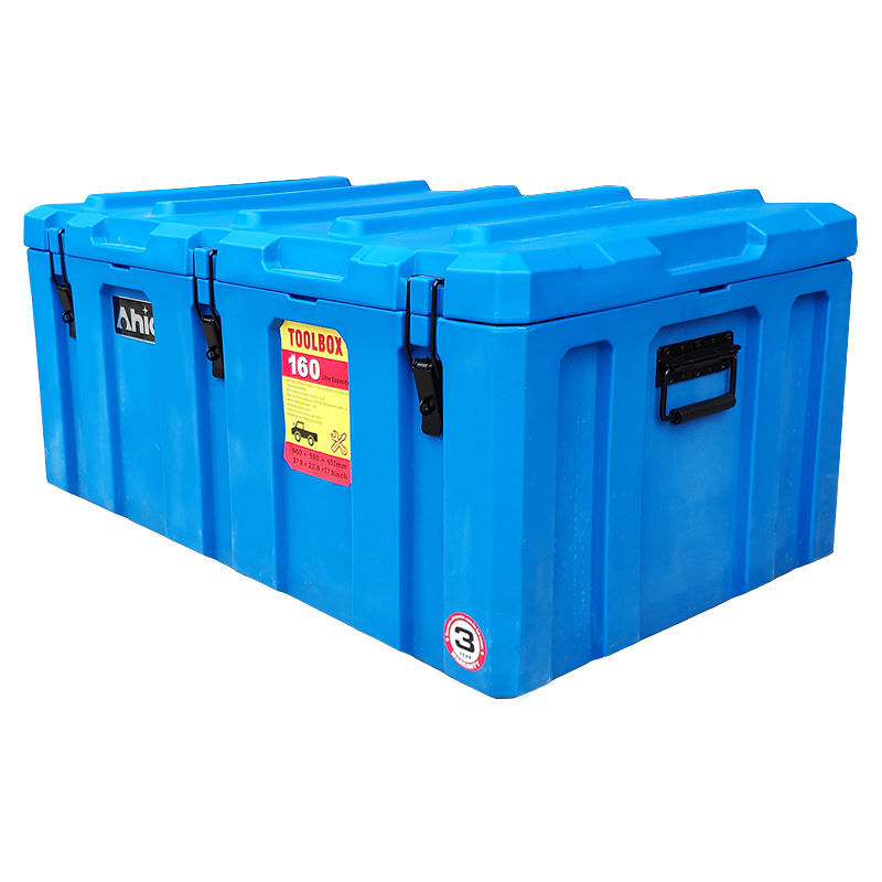 4industrial-toolbox Industrial Toolbox 6 - Image 1