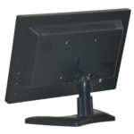Xiamen LED Monitor 19 - Image 2