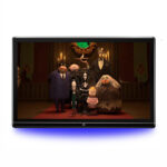 Suzhou Smart TV 11