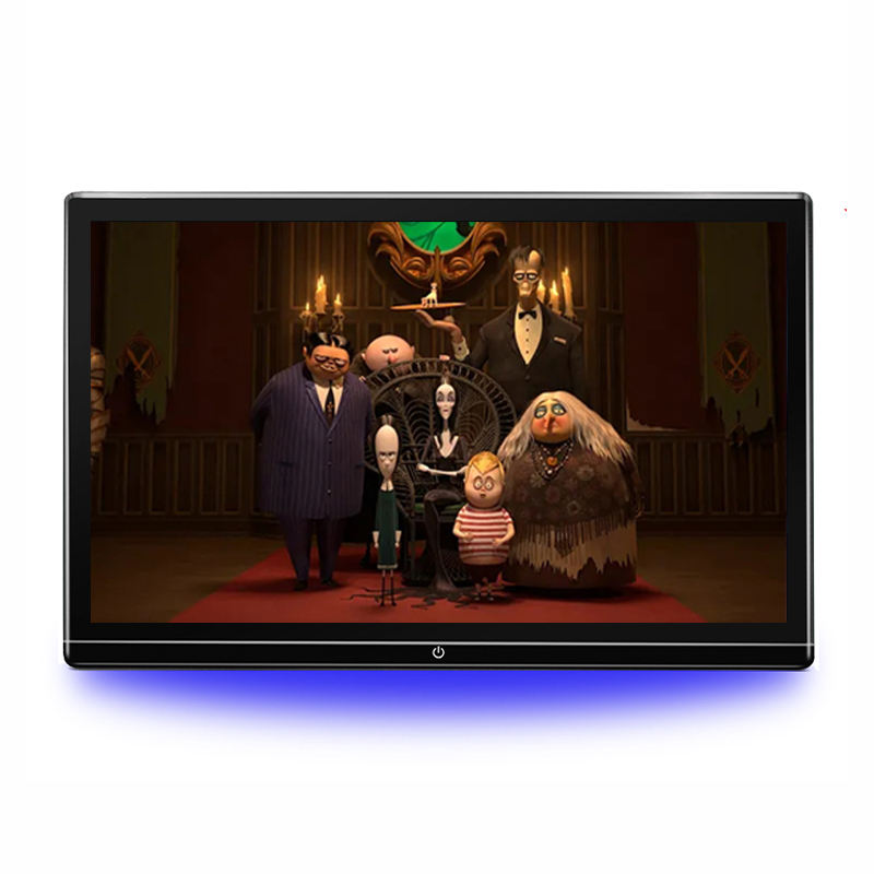4smart-tv Suzhou Smart TV 11 - Image 1