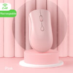 Suzhou Gaming Mouse 28