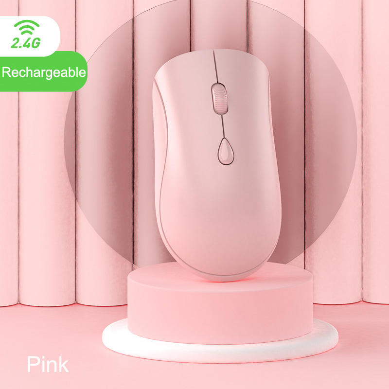 4suzhou-gaming-mouse Suzhou Gaming Mouse 28 - Image 1