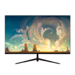 Suzhou LED Monitor 29 - Image 2