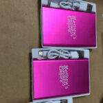 Suzhou Power Bank 23 - Image 2