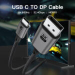 Xiamen USB Cable 17