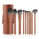 BeautyCare Makeup Brush 18