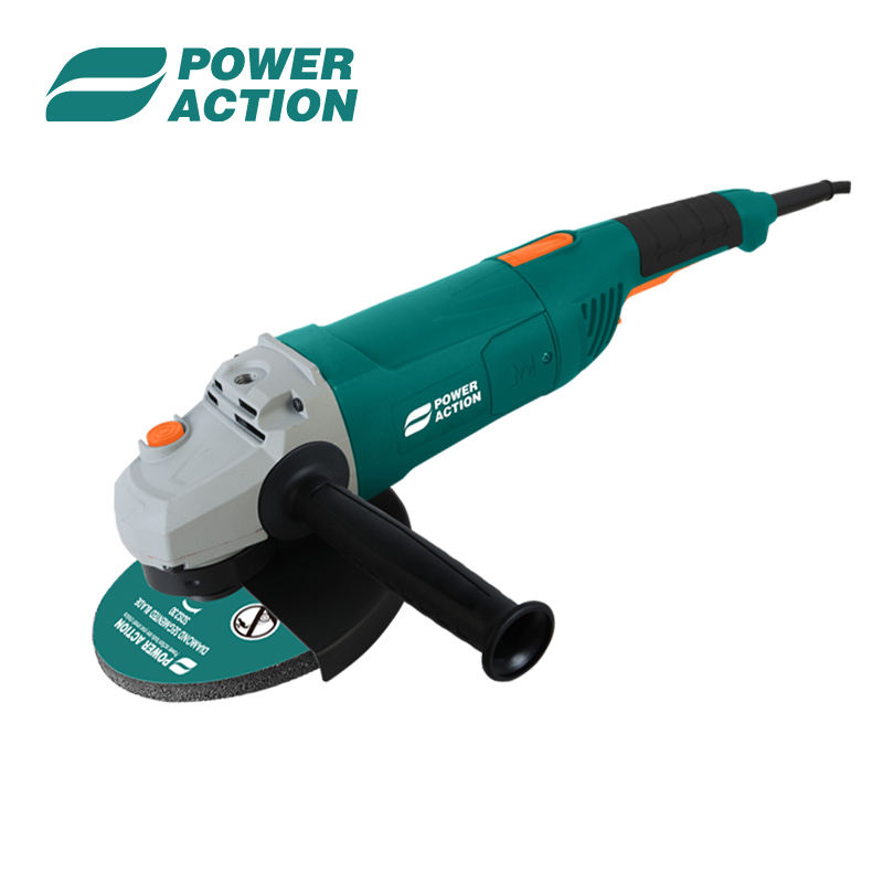 5Industrial Angle Grinder Industrial Angle Grinder 10 - Image 1