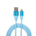 Shenzhen USB Cable 17 - Image 2