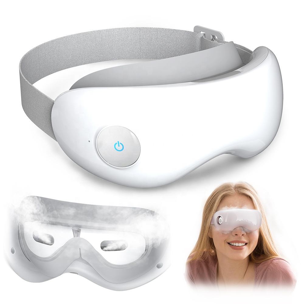 5beautycare-eye-mask BeautyCare Eye Mask 30 - Image 1