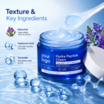 BeautyCare Face Cream 21 - Image 2