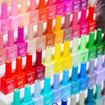 BeautyCare Nail Polish 16