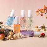BeautyCare Perfume 19 - Image 2