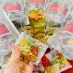 GreenHarvest Herbal Tea 14