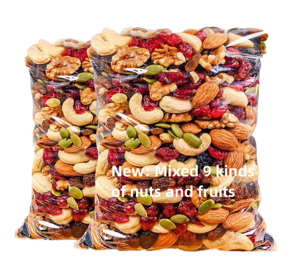 5greenharvest-nuts-mix-6 GreenHarvest Nuts Mix 16 - Image 1