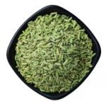 GreenHarvest Spices Pack 15
