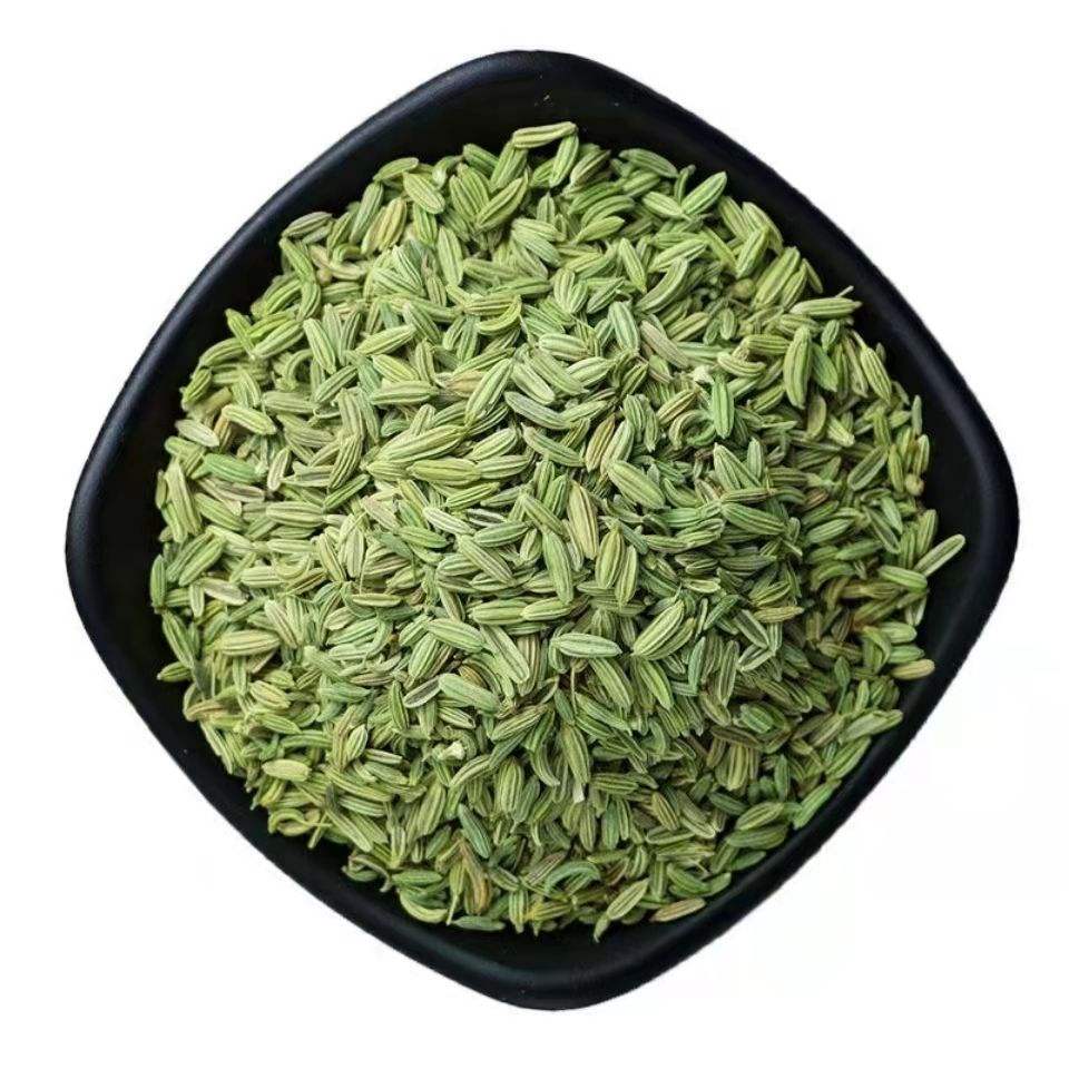 5greenharvest-spices-pack-5 GreenHarvest Spices Pack 15 - Image 1