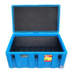 Industrial Toolbox 6