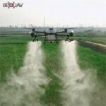Suzhou Drone 10 - Image 2