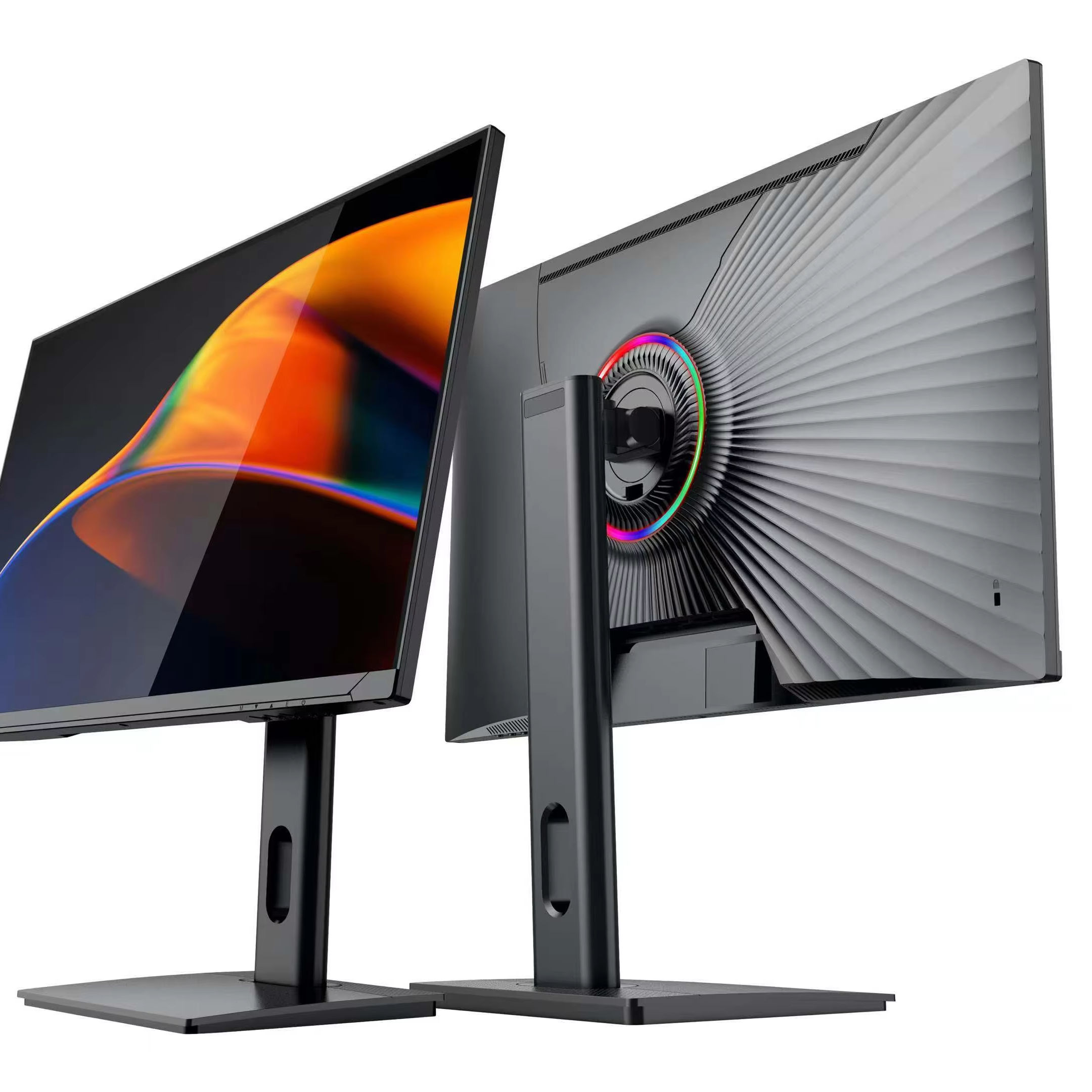 5suzhou-led-monitor Suzhou LED Monitor 19 - Image 1