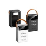 Suzhou Power Bank 13 - Image 2