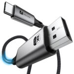 Suzhou USB Cable 7