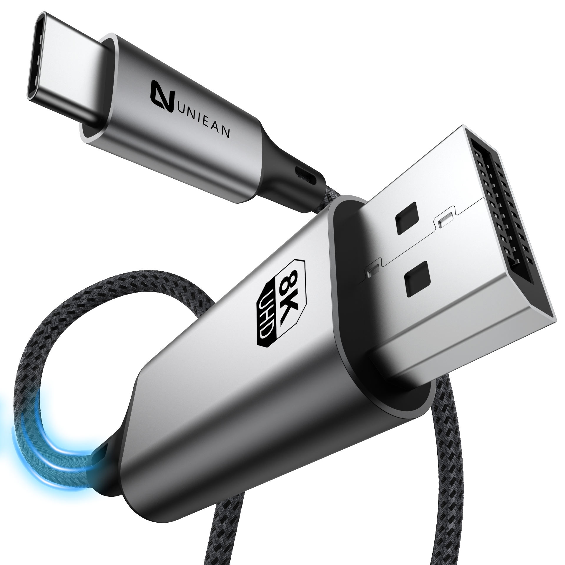 5usb-cable Suzhou USB Cable 7 - Image 1