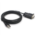 Suzhou USB Cable 27