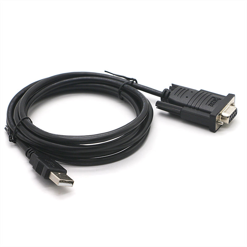 6 usb-cable Suzhou USB Cable 27 - Image 1