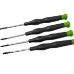 Industrial Screwdriver Set 15