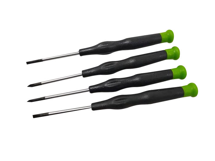 6.1industrial-screwdriver-set- Industrial Screwdriver Set 15 - Image 1