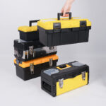 Industrial Toolbox 26
