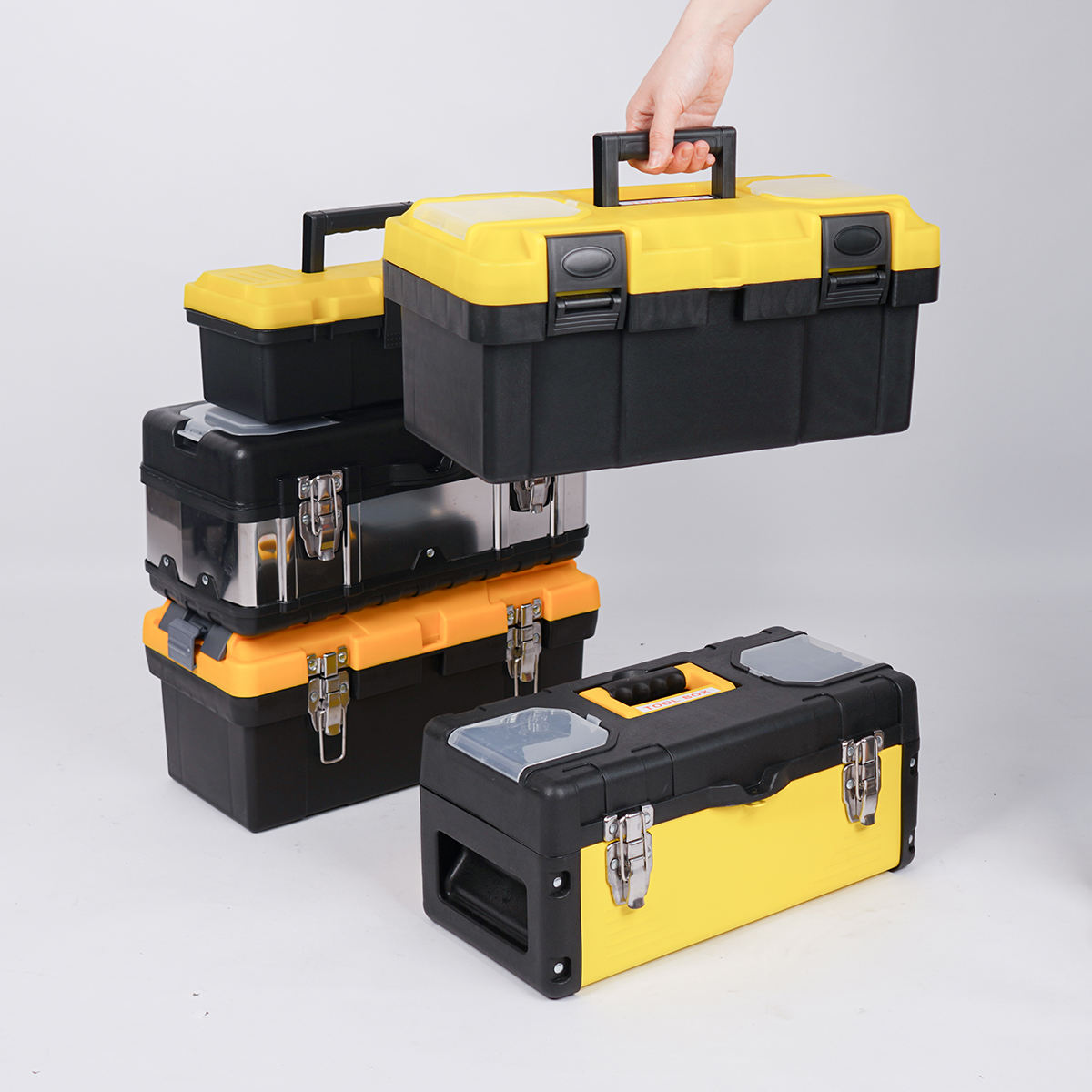 6.1industrial-toolbox Industrial Toolbox 26 - Image 1