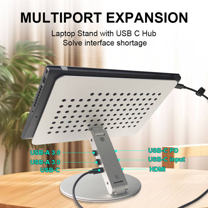 6.1suzhou-laptop-stand Xiamen Laptop Stand 6 - Image 1