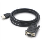 Suzhou USB Cable 27 - Image 2