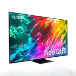 Suzhou Smart TV 21 - Image 2