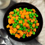 GreenHarvest Canned Vegetables 13 - Image 2