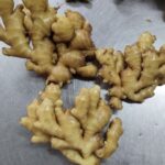 GreenHarvest Fresh Ginger 7 - Image 2