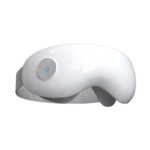 BeautyCare Eye Mask 30 - Image 2