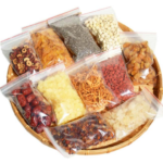 GreenHarvest Herbal Tea 14 - Image 2