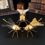 GreenHarvest Honey Jar 18 - Image 2