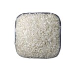 GreenHarvest Organic Rice 1