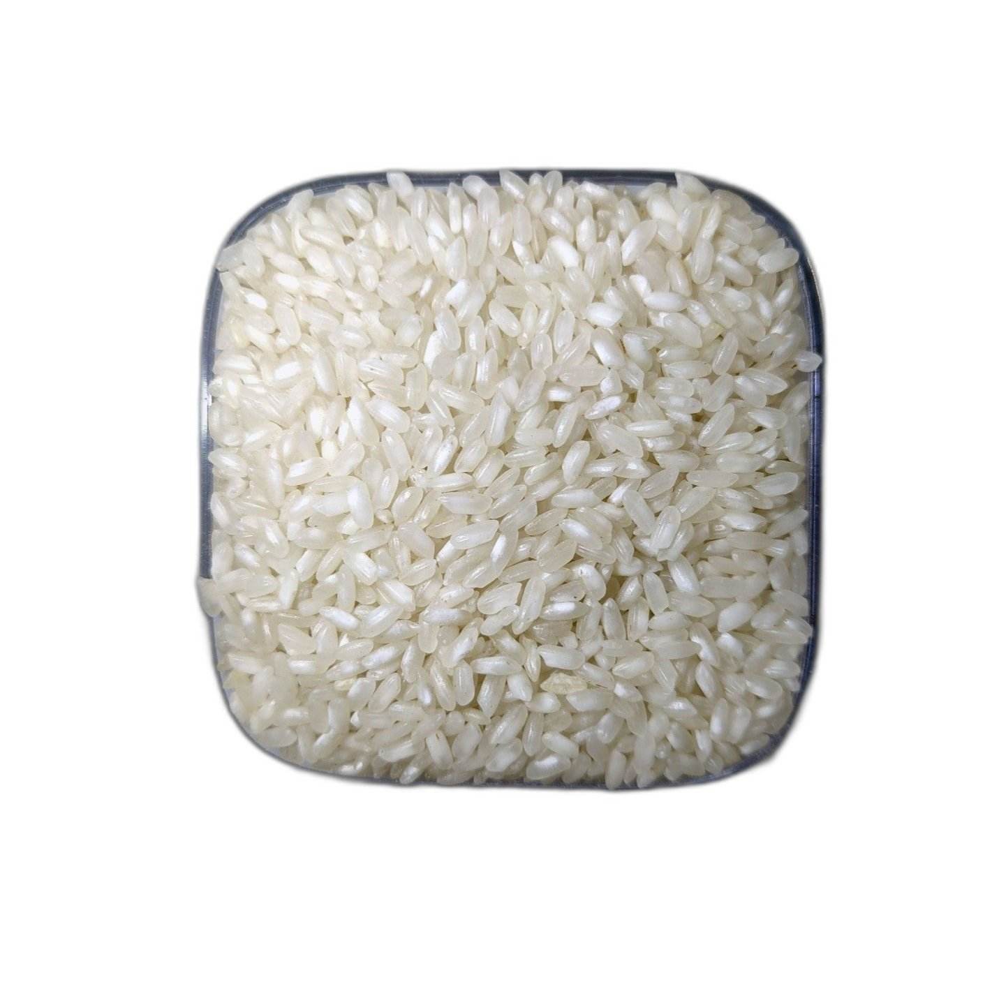 6greenharvest-organic-rice-21 GreenHarvest Organic Rice 1 - Image 1